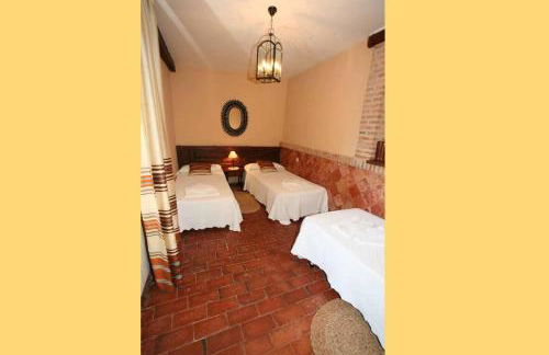 Casa Rural Calderón de Medina l, ll y lll - Foto 23