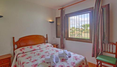 Holiday Home Villa Sandra by Interhome - Foto 5