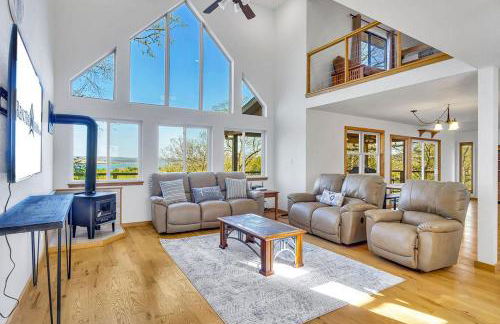 Once Upon A View - Foto 1