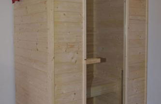 Pignathof Castanea - Foto 14