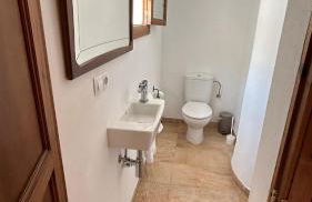 Casa Padrina Burballa - Foto 17