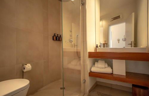 Villa Tocana - Photo 20