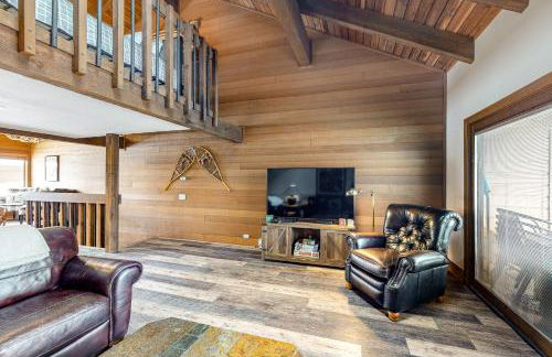 Snowcreek 1580 - Foto 19