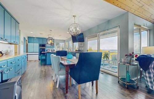 Dream Boat Annie - Entire Home - Foto 2