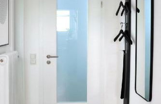 Apartment in St- Johann by Interhome - Photo 14