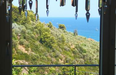 Florinda Lemon's Suite - Foto 17