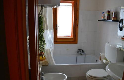 La baita di Pan - Photo 13