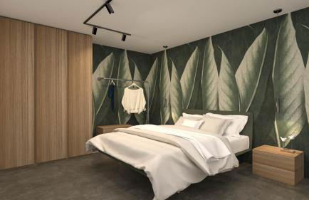 Casa 32 Loft - Garda Lake - Foto 12