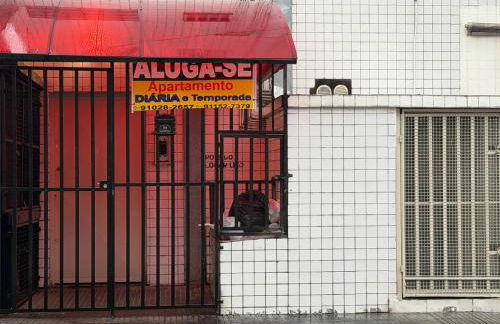 Ap familiar próximo ao AirPort Guarulhos! - Foto 26