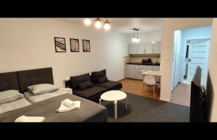 Skandi Studio - Foto 8