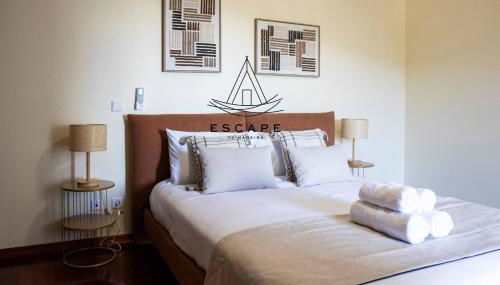 Faias House by Escape to Madeira - Foto 2