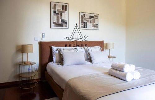 Faias House by Escape to Madeira - Foto 2