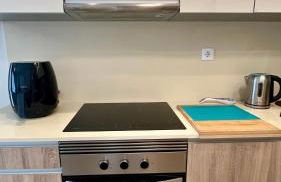 GM Premium Portimão - Foto 31