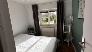 Maison de campagne 4km du centre et des plages - Foto 5