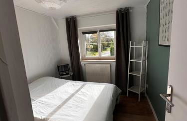 Maison de campagne 4km du centre et des plages - Foto 5