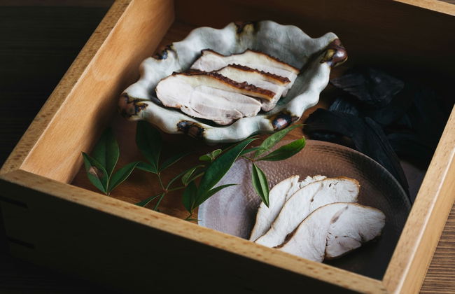 Kiraku Obi - Foto 45