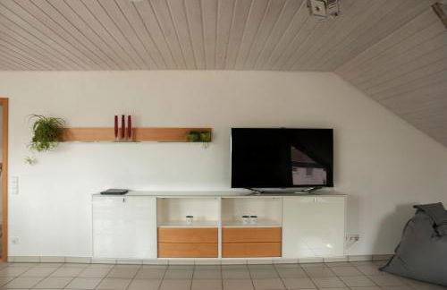 Briem Wohngefühl Vermietung - Foto 56