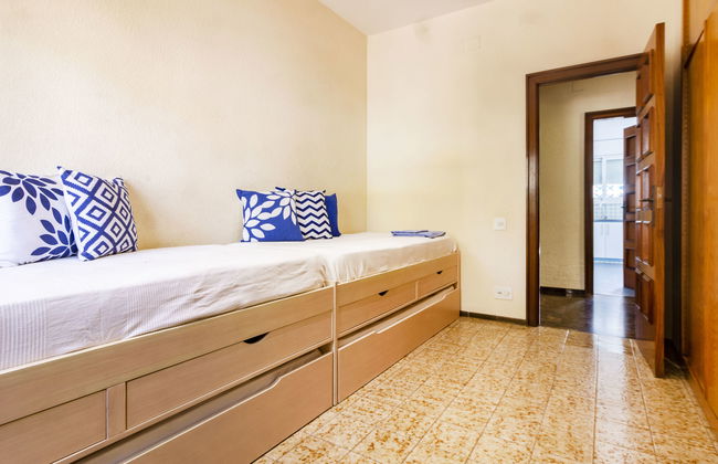 Villa Esplai - Foto 28