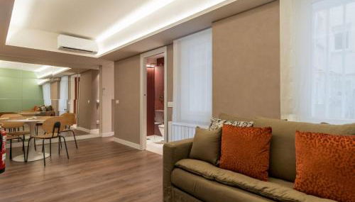 Moderno y amplio- 2D 1B - Cuzco - Foto 5, Other