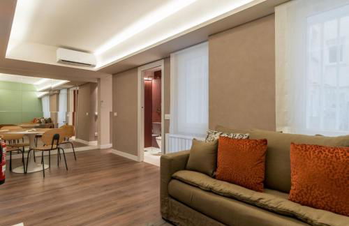 Moderno y amplio- 2D 1B - Cuzco - Foto 5