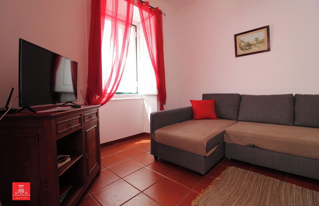 Casas da Biquinha - Foto 40