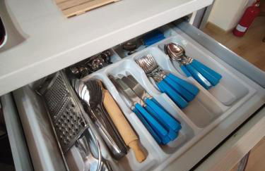 Atelier Pantano - Foto 16