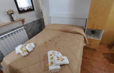 La Genziana Ovindoli Relax in montagna - Foto 3