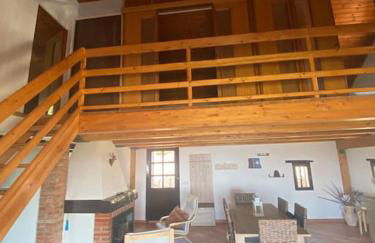 Villa Ohana - Photo 39