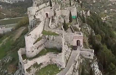 Apartman MIG - Foto 47