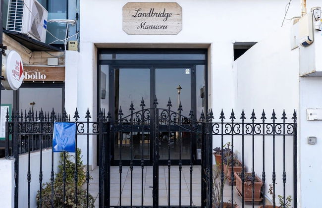 Stunning Seaviews Prime Location Lovely Home - Foto 22