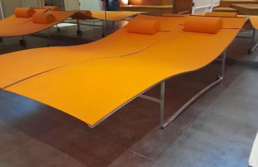 Villa Paradiso - Foto 57