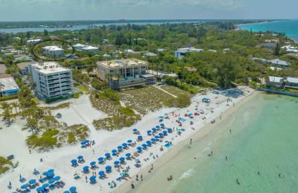 Casa Coquina - 1038U - Foto 50