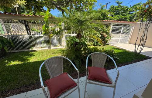 Cibratel ! 250 mts da Praia ! - Photo 10