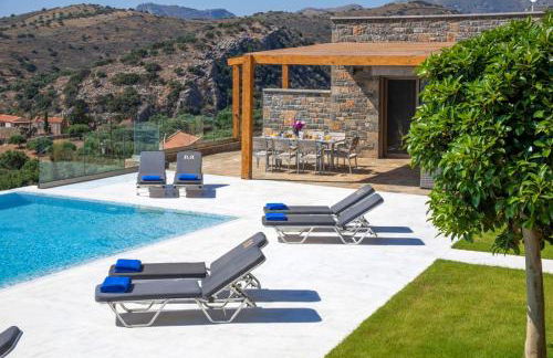 Eagle Villa - Foto 54