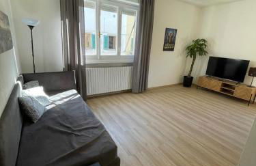 Empoli Loft - Foto 14