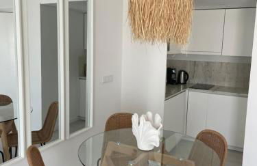 Pêra doce - Foto 24