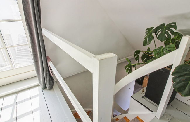 "Alberta" - 50m from the sea - Foto 17