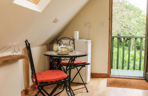 Milford Tree Tops - Foto 8