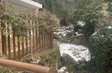 Aptos El Manantial Burunchel - Foto 75