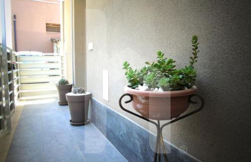 Homiday - Residenza Tulipani - Photo 9