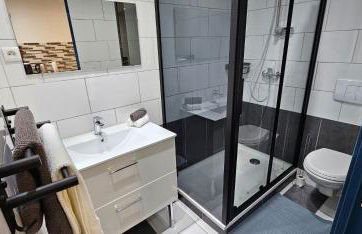 Appartement neuf (T3) - Foto 7