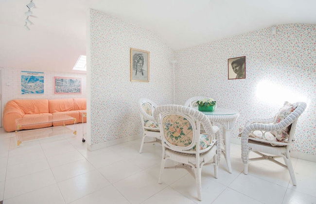 Villa Monica - Foto 18