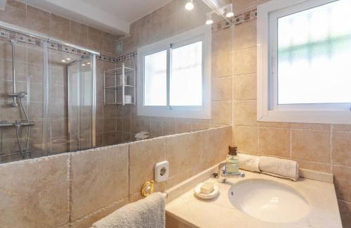 Villa by the beach 5 bedrooms - Photo 23