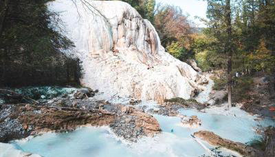 La Torretta - Foto 3