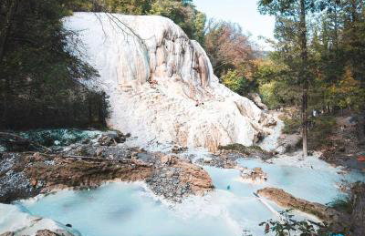 La Torretta - Foto 3