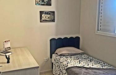 Apartamento próx a uopeccan - Foto 12