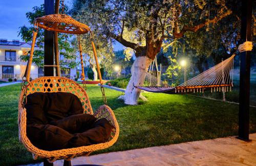 STUDIOS PIGASOS - Foto 42