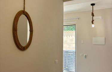 La Stella dei Venti - Foto 8