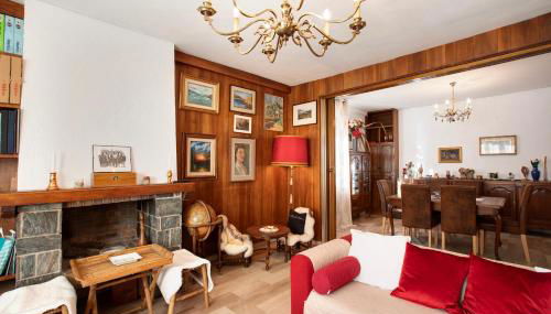 Vanna House - Foto 5