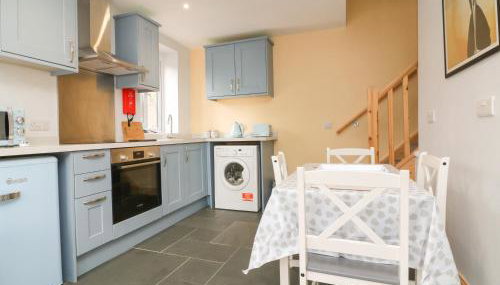 Hill Coach House - Foto 4